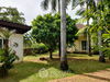 listing thumbnail image 35