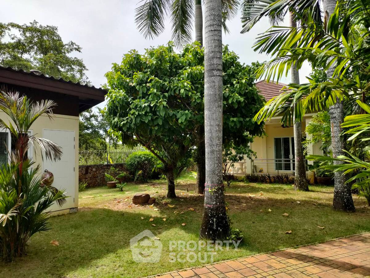 รูป บ้าน 6-ห้องนอน ใน บางเสร่ (ID 1545890) - รูปที่ 36/36