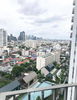 listing thumbnail image 20