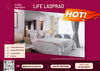 listing thumbnail image 0