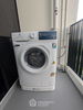 listing thumbnail image 15