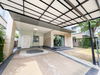 listing thumbnail image 62