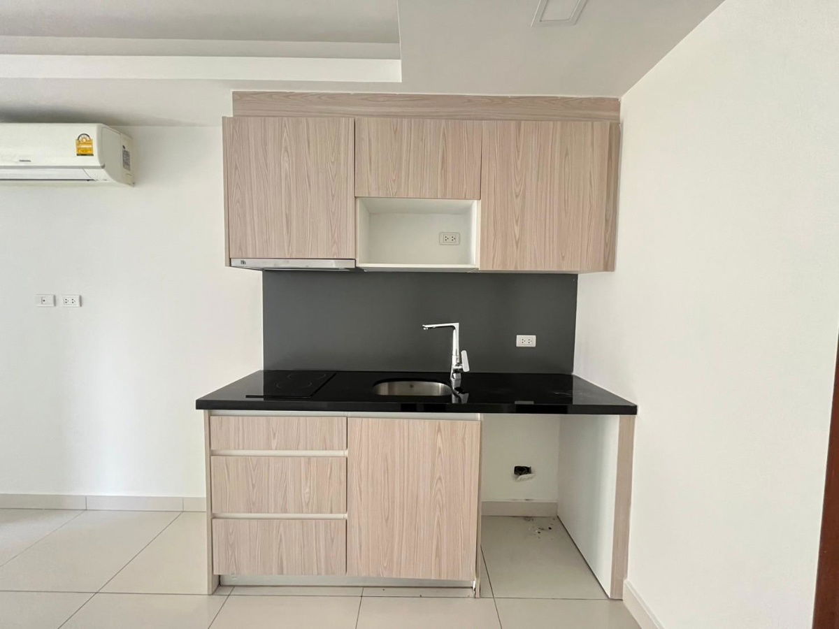 picture Condo for Sale in Pattaya Laguna Beach Resort 2, Jomtien  - 5/24