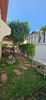 listing thumbnail image 24