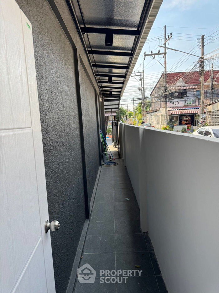 รูป บ้าน 2-ห้องนอน ใกล้ พัทยาตะวันออก (ID 2245808) - รูปที่ 5/34