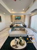 listing thumbnail image 15