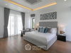 listing thumbnail image 38