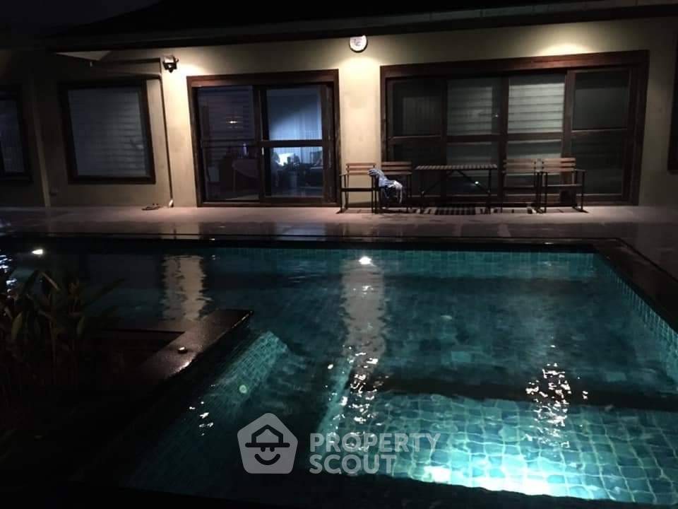 รูป บ้าน 3-ห้องนอน ใน ท่าเทียบเรืออ่าวฉลอง (ID 2234486) - รูปที่ 26/38