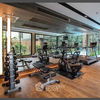listing thumbnail image 8