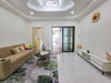 listing thumbnail image 4
