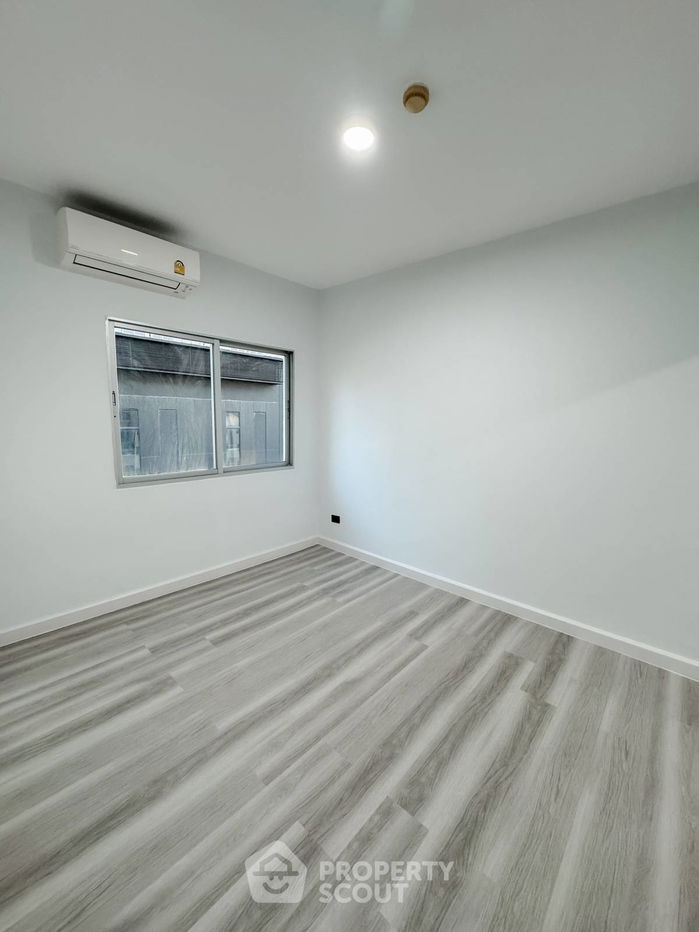 รูป คอนโด 2-ห้องนอน ที่ เอ สเปซ อโศก-รัชดา ใกล้ MRT พระราม 9 (ID 2111869) - รูปที่ 4/17