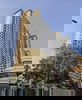 listing thumbnail image 0