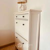 listing thumbnail image 17