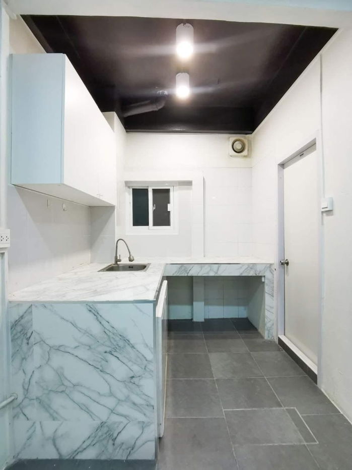 picture 🟢For Rent🟢3-storey townhouse, 3 bedrooms, 3 bathrooms, Soi Prachachuen 36 📱ADD LINE @nathong97 (Reply ⚡ 24 Hr) P893 - 15/16