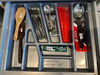listing thumbnail image 9