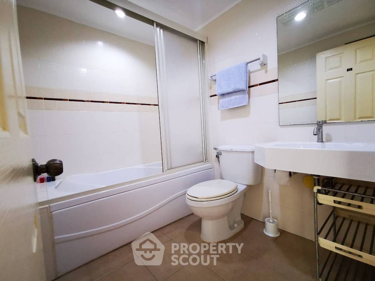 รูป คอนโด 1-ห้องนอน ที่ ลุมพินีเพลส ปิ่นเกล้า 2 ใกล้ MRT บางยี่ขัน (ID 739017) - รูปที่ 2/23