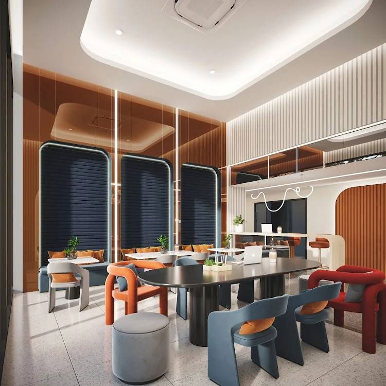 รูป 🟢For Rent🟢Origin Play Sri Udom Station ห้องสวย เฟอร์ครบ 📱ADD LINE @nathong97 (ตอบ ⚡ 24 Hr) P894 - รูปที่ 14/14