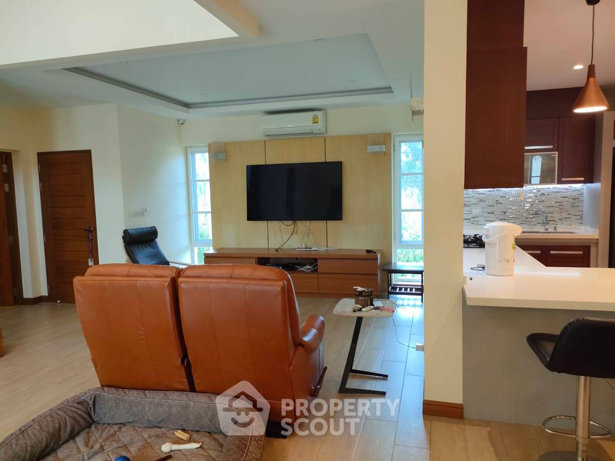 รูป บ้าน 6-ห้องนอน ใน บางเสร่ (ID 1545890) - รูปที่ 5/36