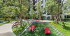 listing thumbnail image 22