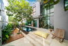 listing thumbnail image 5