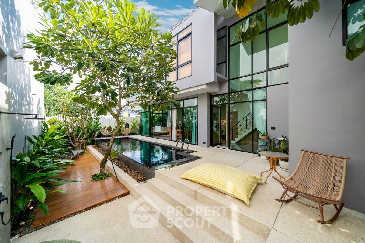 picture 4-BR Villa in Wichit (ID 1532852) - 6/45