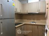 listing thumbnail image 11