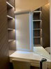 listing thumbnail image 5