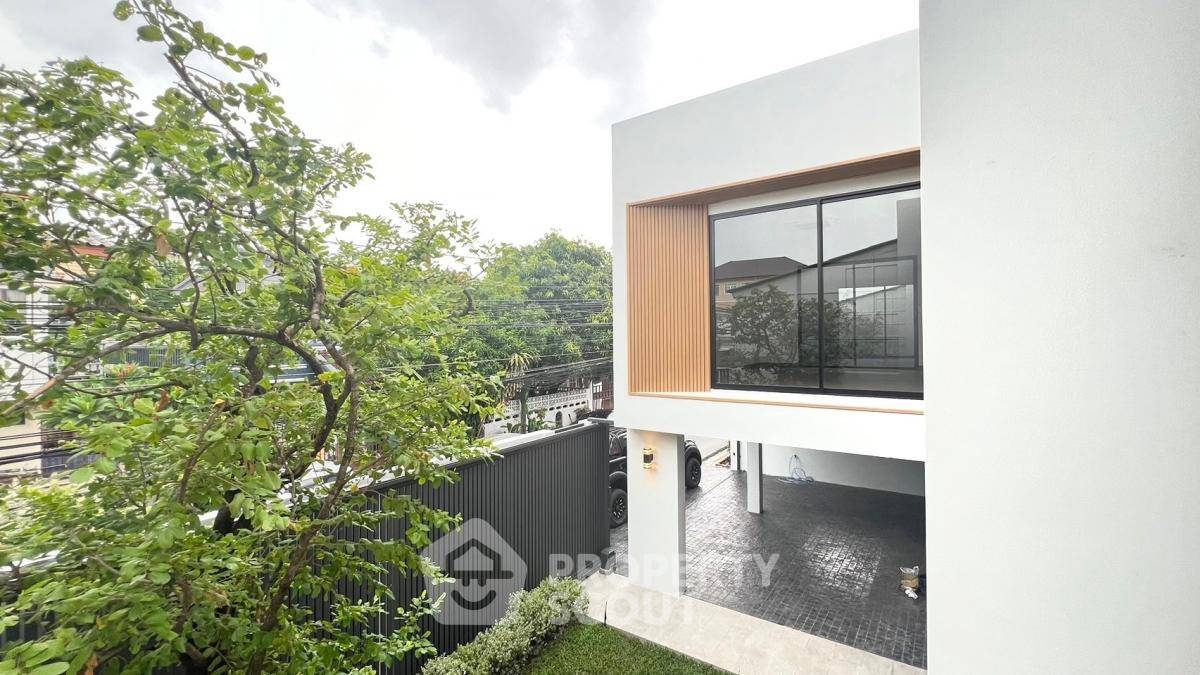 picture 5-BR House in Saphan Song (ID 1699794) - 4/27