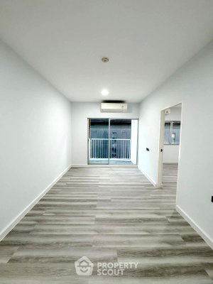 Condos for sale : 2-BR Condo For Sale At A Space Asoke-Ratchada Near MRT Phra Ram 9 (ID 2111869)