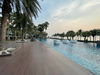 listing thumbnail image 20