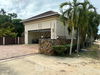 listing thumbnail image 34