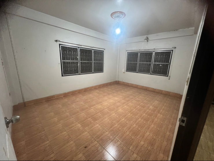 รูป บ้านเลขที่ 31/14 ม. 3 ต. บางม่วง อ. ตะกั่วป่า จ. พังงา  เดือนละ 15000 บาท จ่าย 30000 บาท เข้าอยู่ได้ทันที ตั้ง แต่ 10 สค. 68 - รูปที่ 5/10