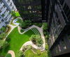 listing thumbnail image 23