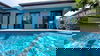 listing thumbnail image 16