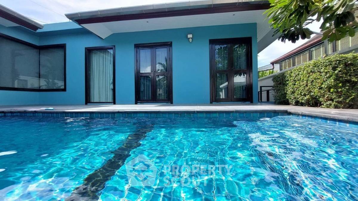 รูป บ้าน 3-ห้องนอน ใน ท่าเทียบเรืออ่าวฉลอง (ID 2234486) - รูปที่ 17/38