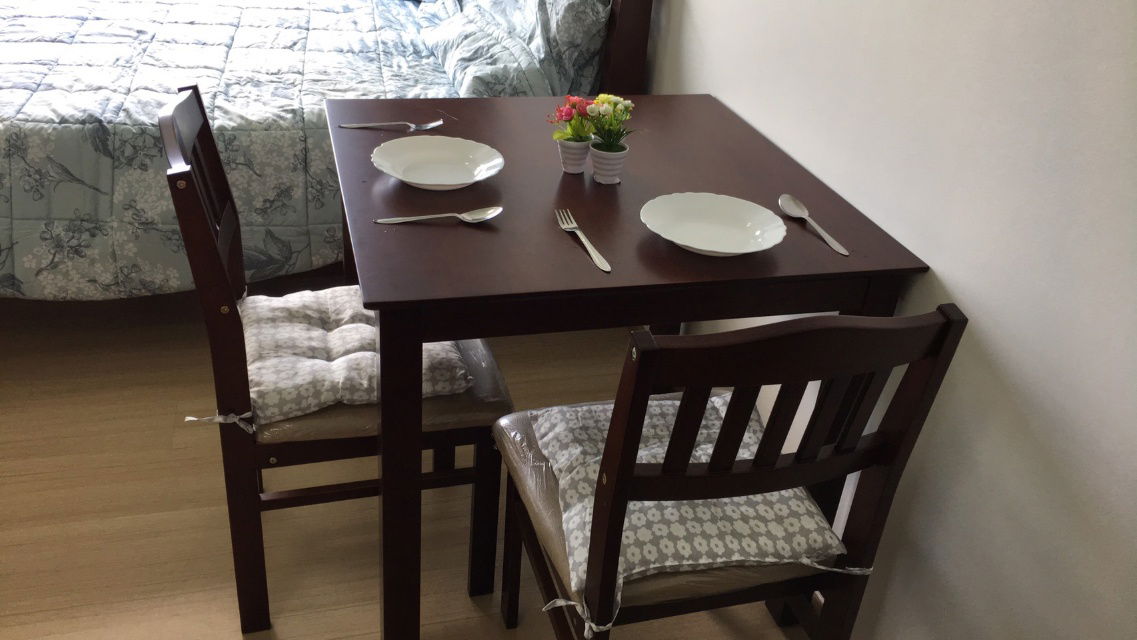 picture 🔥 Condo for rent  UNIO Charan 3 >> Line: @436eaqax 🔥 - 4/11