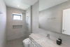 listing thumbnail image 43