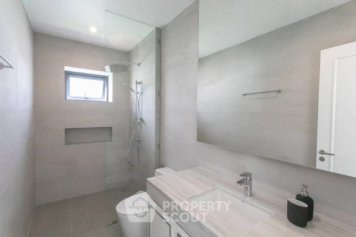 picture 5-BR Villa close to Blue Tree Phuket (ID 2120659) - 44/44
