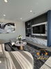 listing thumbnail image 23