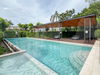 listing thumbnail image 75