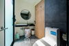 listing thumbnail image 43