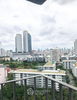 listing thumbnail image 10