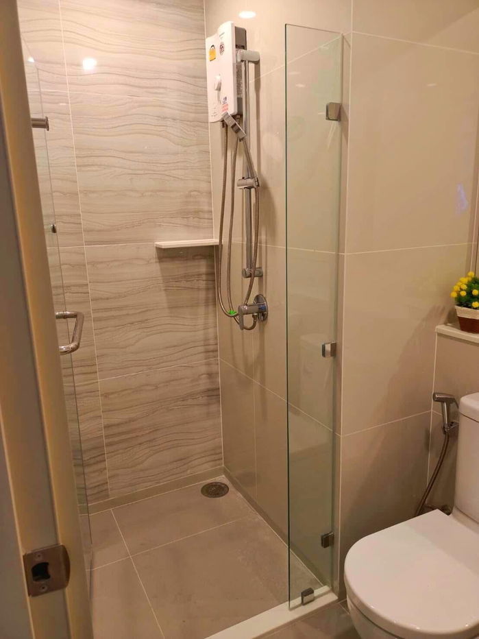 picture 🔥 Condo for rent Life Rama 4-Asoke  >> Line: @436eaqax 🔥 - 5/12