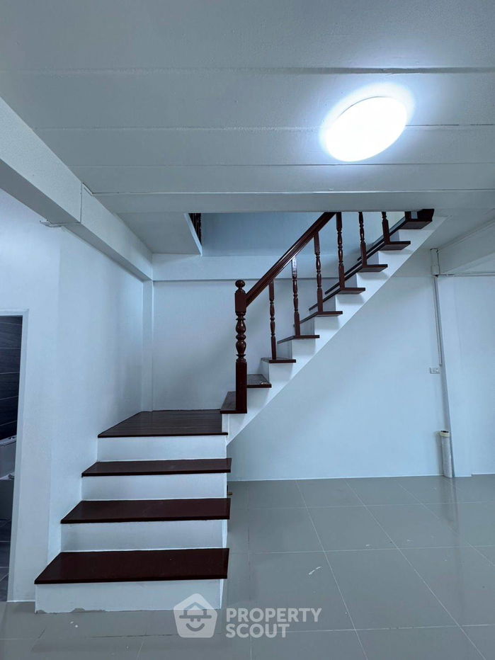 รูป บ้าน 2-ห้องนอน ใกล้ พัทยาตะวันออก (ID 2245808) - รูปที่ 7/34