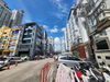 listing thumbnail image 1