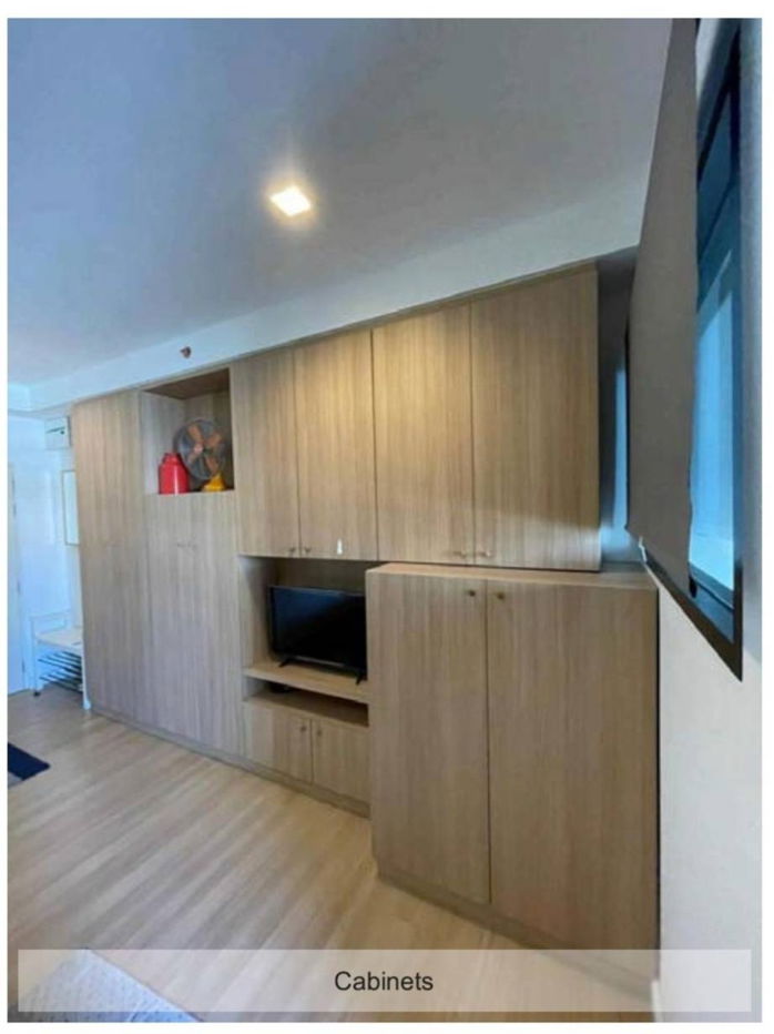 picture 🔥Hot​Deal​‼️ For​ Rent Condo -  Great​ Price at The Seed Mingle - 2/5