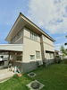 listing thumbnail image 11