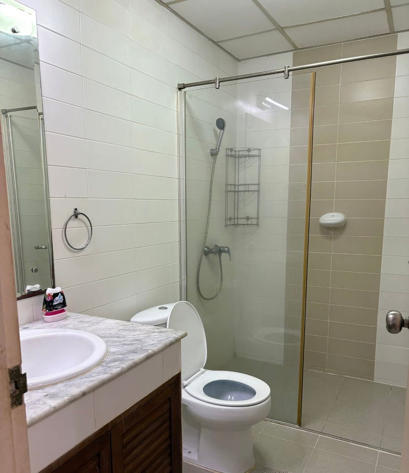 picture #R5619 🎉 100868 Condo for rent Fragrant 71 Condo  - 9/9