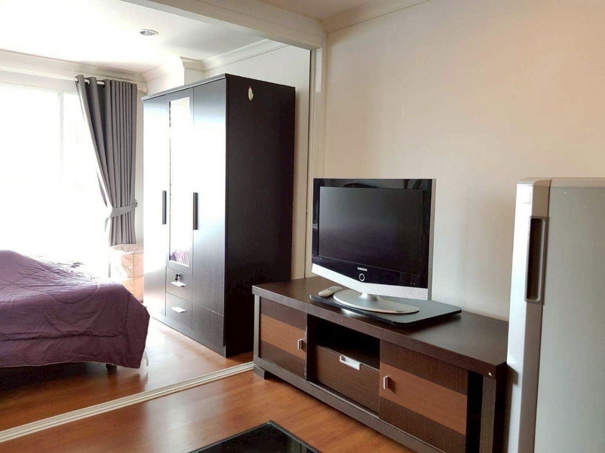 รูป ให้เช่า 💎 Grand Parkview Asoke  💎16,000/month  @ian569 /please contract us✨ - รูปที่ 1/12