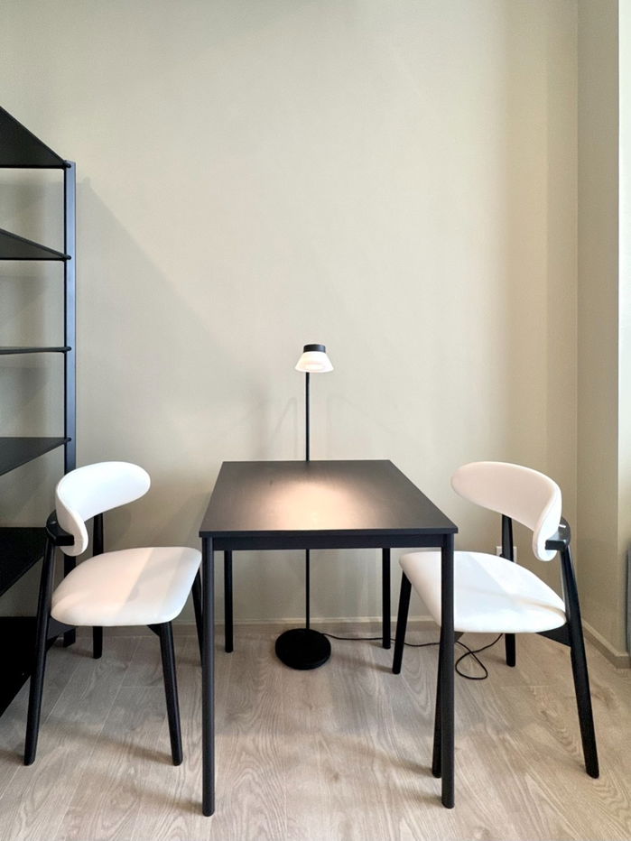 picture Condo For Rent!!Noble Be Sukhumvit 19 - 7/12